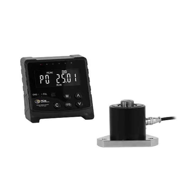 Torquímetro PCE-TWT 50NM MARCA PCE INSTRUMENTS
