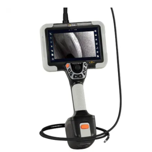 Cámara de inspección PCE-VE 1600-3D MARCA PCE INSTRUMENTS