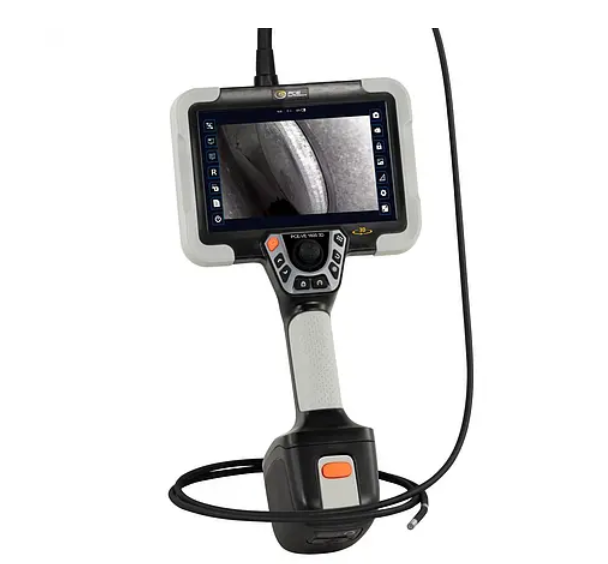 Cámara de inspección PCE-VE 1600-3D MARCA PCE INSTRUMENTS