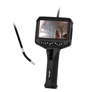 Videoendoscopio PCE-VE 300N MARCA PCE INSTRUMENTS