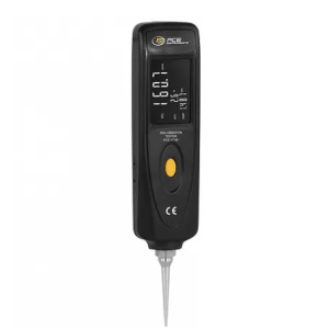 Equipo para mantenimiento preventivo PCE-VT 60 MARCA PCE INSTRUMENTS