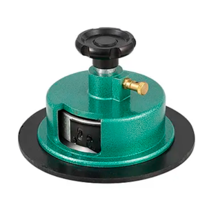 Cortador de muestras MPC-3 MARCA PCE INSTRUMENTS
