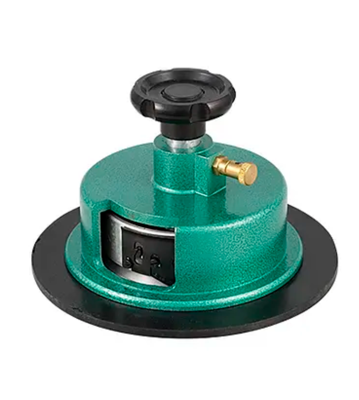 Cortador de muestras MPC-3 MARCA PCE INSTRUMENTS