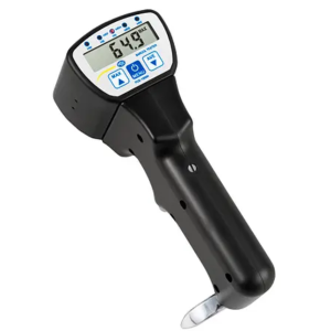 Durómetro Barcol PCE-1000N MARCA PCE INSTRUMENTS