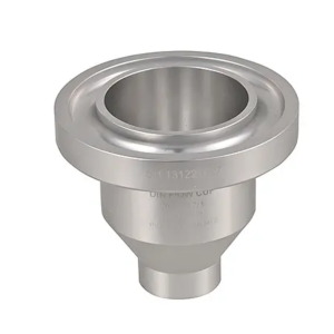Viscosímetro de copa PCE-127/4 MARCA PCE INSTRUMENTS