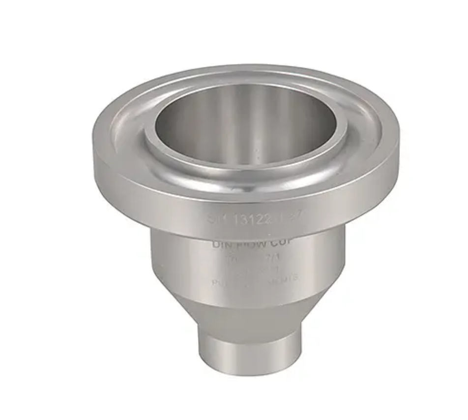 Viscosímetro de copa PCE-127/4 MARCA PCE INSTRUMENTS