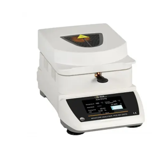 Balanza analítica PCE-MA 200TS MARCA PCE INSTRUMENTS