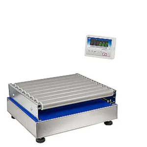 Balanza dosificadora PCE-SD 60CR MARCA PCE INSTRUMENTS