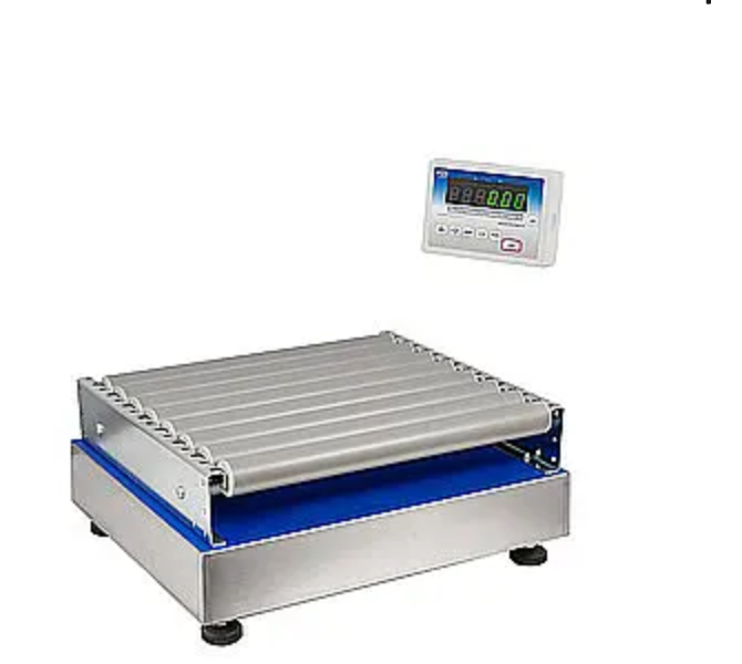 Balanza dosificadora PCE-SD 60CR MARCA PCE INSTRUMENTS