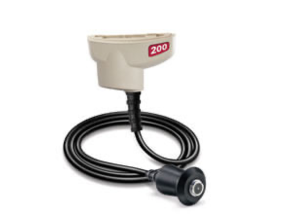 200 D Cabled Probe MARCA DEFELSKO