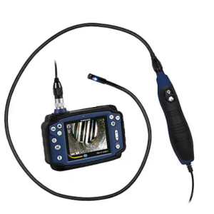 Boroscopio PCE-VE 200SV3 MARCA PCE INSTRUMENTS