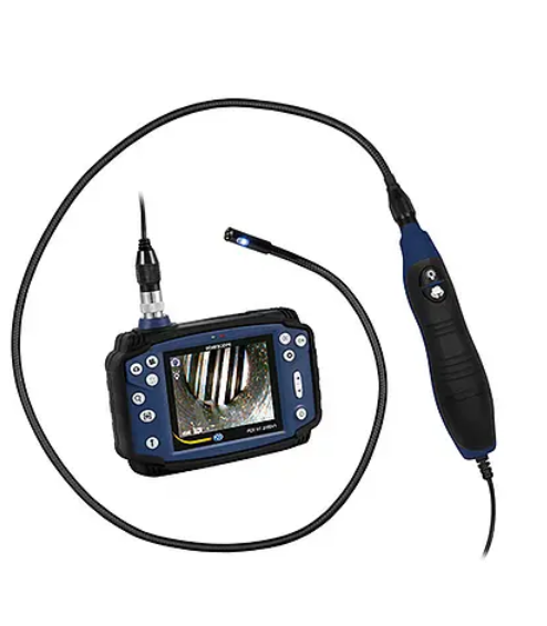 Boroscopio PCE-VE 200SV3 MARCA PCE INSTRUMENTS