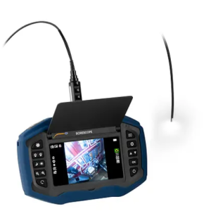 Boroscopio PCE-VE 270HR MARCA PCE INSTRUMENTS