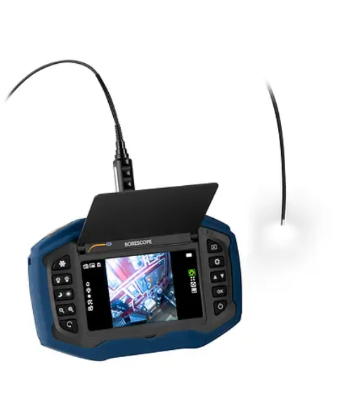 Boroscopio PCE-VE 270HR MARCA PCE INSTRUMENTS