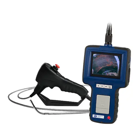 Videoendoscopio PCE-VE 370HR3 MARCA PCE INSTRUMENTS