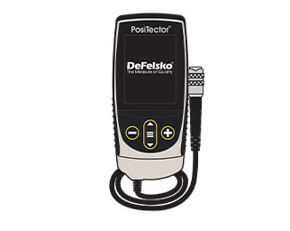 PosiTector 6000 F45S1 Standard MARCA DEFELSKO
