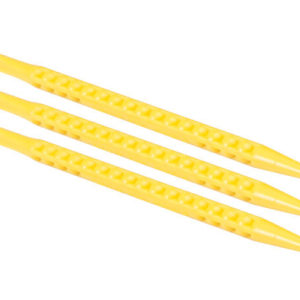 Herramienta de extracción MARCA DEFELSKO