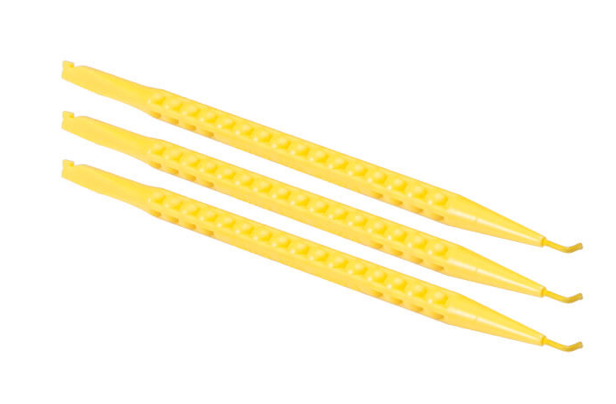 Herramienta de extracción MARCA DEFELSKO