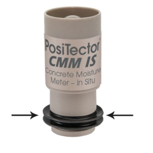 Aletas de repuesto Aletas de repuesto para el PosiTector CMM IS MARCA DEFELSKO (copia)