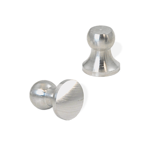 Dolly 20mm-Pkg of 10 MARCA DEFELSKO