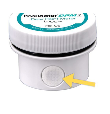 Replacement Filter (10 pk) MARCA DEFELSKO