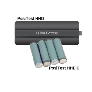 Replacement Batteries MARCA DEFELSKO