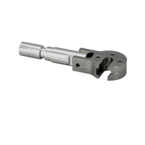 HHD Spring Connector MARCA DEFELSKO
