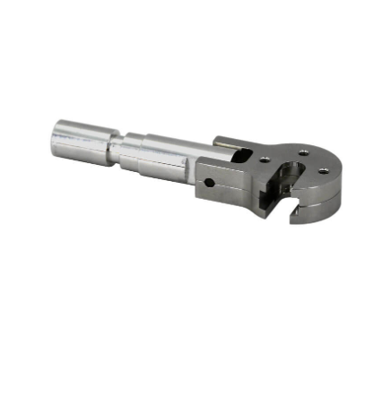 HHD Spring Connector MARCA DEFELSKO