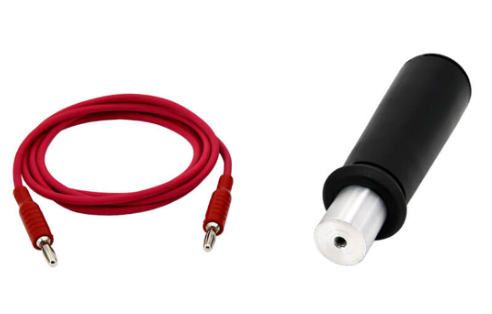 PosiTest LPD Varilla cableada MARCA DEFELSKO