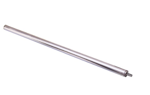 Barra de extensión MARCA DEFELSKO