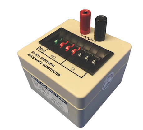 Verificador para PosiTest LPD MARCA DEFELSKO