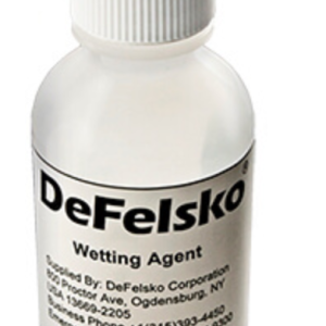 Agente humectante MARCA DEFELSKO