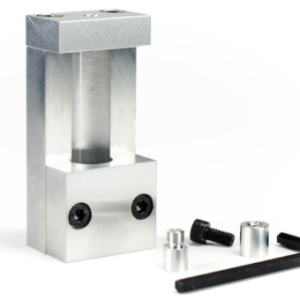 PosiTector SHD Adaptador universal MARCA DEFELSKO
