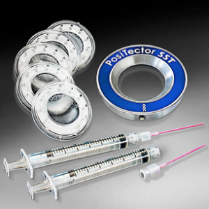 PosiPatch Kit inicial MARCA DEFELSKO